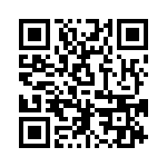 PT07A-20-25S QRCode