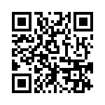 PT07A-20-26S QRCode