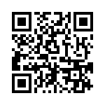 PT07A-20-39P QRCode