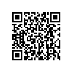 PT07A-20-39S-014 QRCode