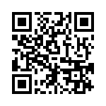 PT07A-20-41P QRCode