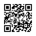 PT07A-20-41S QRCode