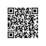 PT07A-22-21S-SR QRCode
