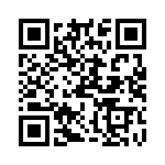 PT07A-22-21S QRCode