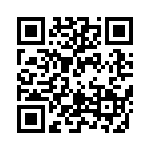 PT07A-22-32P QRCode