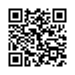 PT07A-22-34P QRCode