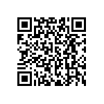 PT07A-22-36S-SR QRCode