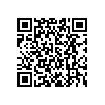 PT07A-22-41S-SR QRCode