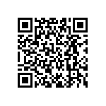 PT07A-24-61S-SR QRCode