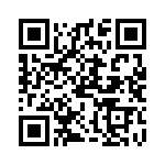 PT07A-8-2P-011 QRCode