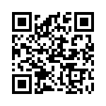PT07A-8-2S-SR QRCode