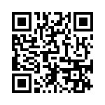 PT07A-8-4P-424 QRCode