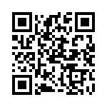 PT07A-8-4S-001 QRCode