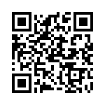 PT07A-8-4S-119 QRCode