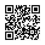 PT07A10-2P-023 QRCode