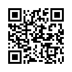 PT07A10-2P-027 QRCode