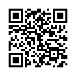 PT07A10-2P-476 QRCode