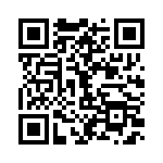PT07A10-2S-SR QRCode