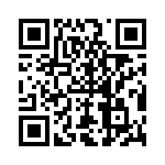 PT07A10-5P-SR QRCode