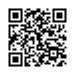 PT07A10-6P-476 QRCode