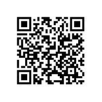 PT07A10-6P-GALAXY QRCode