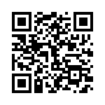 PT07A10-6S-424 QRCode