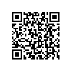 PT07A12-10P-476 QRCode