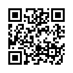 PT07A12-10P-SR QRCode
