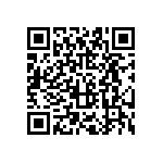 PT07A12-10PW-023 QRCode