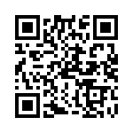 PT07A12-10SW QRCode