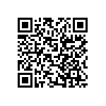 PT07A12-14P-027 QRCode