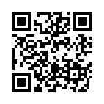 PT07A12-14P-SR QRCode