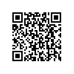 PT07A12-14S-027 QRCode