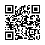 PT07A12-3P-SR QRCode