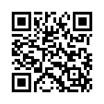 PT07A12-3PY QRCode