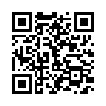 PT07A12-3S-SR QRCode