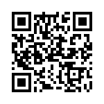 PT07A12-4PW QRCode