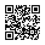 PT07A12-4S-027 QRCode