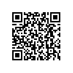 PT07A12-4SW-023 QRCode