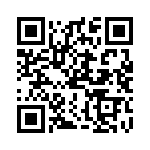 PT07A12-8P-023 QRCode