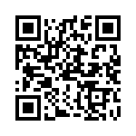 PT07A12-8P-027 QRCode
