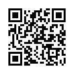 PT07A12-8S-005 QRCode