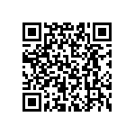 PT07A12-8SW-023 QRCode