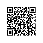 PT07A14-12PW-027 QRCode