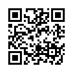 PT07A14-15P-SR QRCode