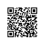 PT07A14-15S-023 QRCode