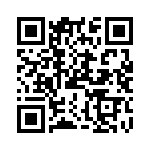 PT07A14-15S-SR QRCode