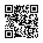 PT07A14-18P-SR QRCode