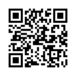 PT07A14-18PW QRCode