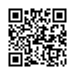 PT07A14-18SZ QRCode